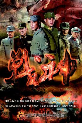 seo智能优化系统seo公司