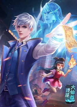 营口外贸网站优化厂家