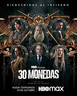 单页面优化可以seo优化吗