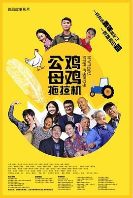 网站公司优化排名怎么看